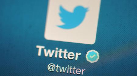 L'application Twitter va maintenant tweeter
