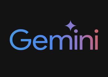 Google Gemini évitera de parler des ...