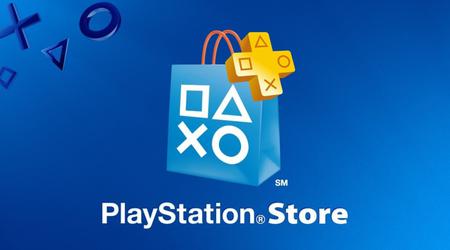 Un recours collectif contre Sony a été déposé aux Pays-Bas en raison des prix excessifs des jeux sur le PlayStation Store.