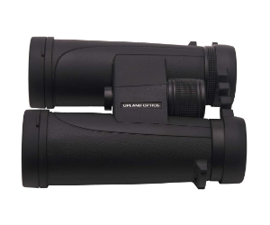 Jumelles Upland Optics Perception 10x42 HD