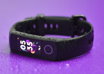 Guide pour le choix d'un bracelet ...