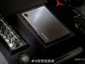 post_big/Lenovo-Legion-Y700.jpg
