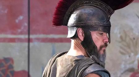 La première bande-annonce de l'Odyssée de Nolan est maintenant disponible dans les cinémas : les spectateurs publient la vidéo, Universal reste silencieux