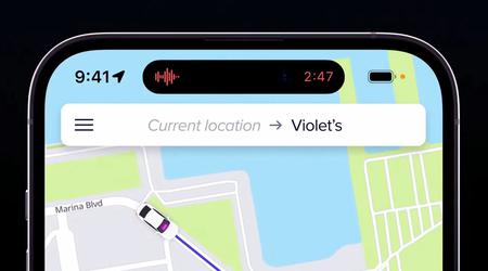 Attention : la mise à jour iOS 16.1 casse le GPS sur les smartphones iPhone 14 Pro et iPhone 14 Pro Max