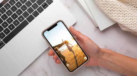 En Inde, un couple a vendu son bébé de 8 mois pour acheter un iPhone 14 et tourner des vidéos pour Instagram. Le second n'a pas été vendu à temps