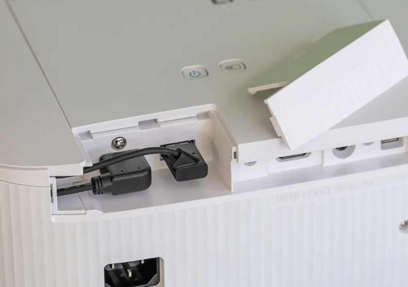 comparatif HC2250 vs HC2350