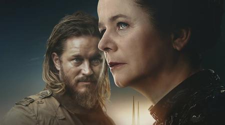 La première saison de Dune : Prophecy est terminée : cela vaut-il la peine d'attendre la deuxième saison et comment le public a-t-il accueilli la série ? 