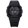 Photo de la série G-Shock