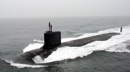 Newport News Shipbuilding et GDEB intègrent l'impression 3D dans le processus de construction des sous-marins à propulsion nucléaire de la classe Virginia qui recevront jusqu'à 40 missiles de croisière Tomahawk.