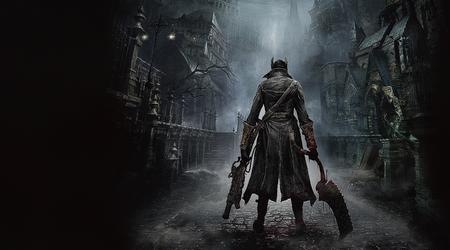 Rumeur : un jeu Bloodborne inconnu pourrait être en cours de développement