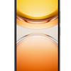 Vivo Y300i Caméra arrière