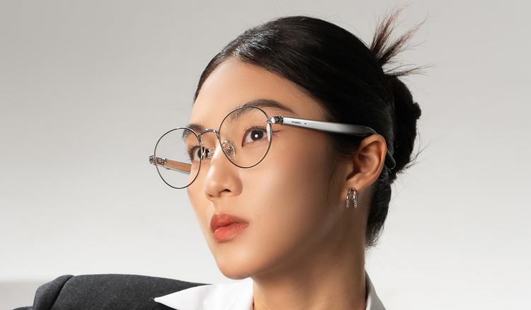 Huawei a annoncé les lunettes intelligentes ...