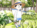 pr_news/1653082207-eeRn2Yy.png