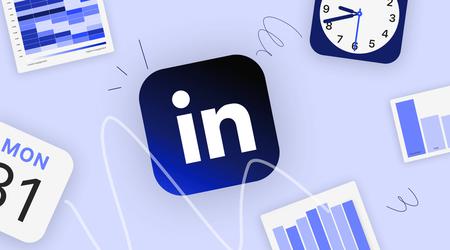 LinkedIn introduit un nouvel abonnement : Page d'entreprise Premium avec fonctionnalités AI
