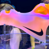 Nike a utilisé l'IA pour développer une collection d'entraîneurs A.I.R. pour les athlètes professionnels avant les Jeux olympiques de Paris.-16 Nike a utilisé l'IA pour développer une collection d'entraîneurs A.I.R. pour les athlètes professionnels avant les Jeux olympiques de Paris.-16