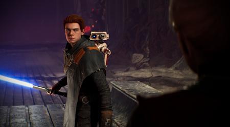 Le pouvoir du Manga est du côté des Rebelles : Star Wars Jedi: Fallen Order aura une adaptation en bande dessinée complète