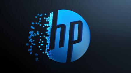 Avec SteamOS au lieu de Windows : HP prévoit de lancer sa propre console de jeu