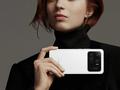 post_big/xiaomi-12-ultra-fotocamera-leica-rumor-13.jpg