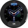Samsung Galaxy Watch4 Classic : enfin avec Google Pay !-47 Samsung Galaxy Watch4 Classic : enfin avec Google Pay !-47
