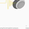 Sony WH-1000XM4 : toujours le meilleur casque antibruit grand format-34 Sony WH-1000XM4 : toujours le meilleur casque antibruit grand format-34