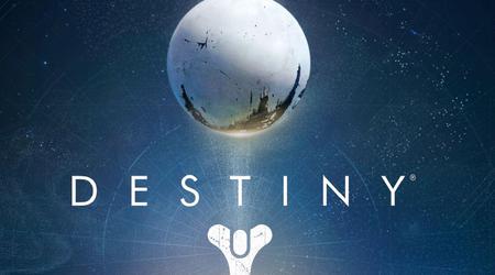 Insider : Bungie et NetEase développent toujours le jeu mobile Destiny Rising et pourraient l'annoncer prochainement