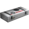 Tout ce dont un vrai Jedi a besoin : Star Wars Jedi : Survivor Collector's Edition présente-9