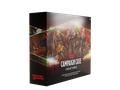 pr_news/1650564908-D_D_Campaign_Case_Creatures_Outer_Box.png