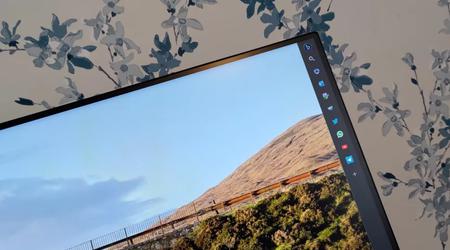 Microsoft teste une barre latérale Edge actualisée qui peut être épinglée sur le bureau