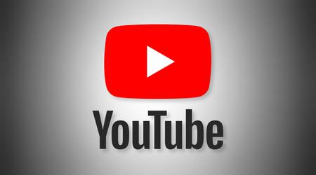 Il suffit de chanter la chanson : YouTube teste son analogue de Shazam