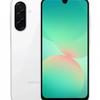Caractéristiques du Samsung Galaxy A26