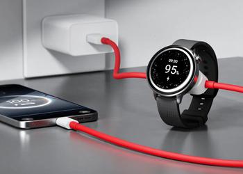 OnePlus a lancé un câble USB ...