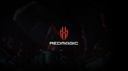 RedMagic se prépare à lancer une tablette de jeu compacte avec un écran OLED et un chip Snapdragon 8 Elite
