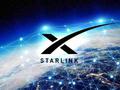 post_big/Starlink_AumIhJs.jpg