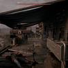 Moulin abandonné et marais radioactif dans les nouvelles captures d'écran du jeu de tir S.T.A.L.K.E.R. 2 : Heart of Chornobyl.-5 Moulin abandonné et marais radioactif dans les nouvelles captures d'écran du jeu de tir S.T.A.L.K.E.R. 2 : Heart of Chornobyl.-5