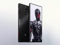 post_big/Red_Magic_8_Pro_teasers.jpg