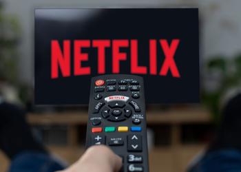 Netflix a introduit la prise en ...