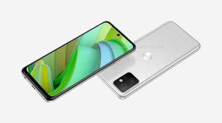 Un initié révèle à quoi ressemblera le Moto G Power 2023 : Le nouveau smartphone économique de Motorola
