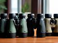 post_big/Best_Pentax_Binoculars.jpg