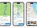 post_big/Apple-Maps-2024.webp
