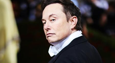 Une famille sud-coréenne a vendu sa maison et investi tout l'argent dans des actions Tesla - les résidents du pays ont acheté des titres pour 15 milliards de dollars