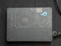 post_big/247458_CES_2025_Asus_ROG_XG_Mobile_ADiBenedetto_0004.webp