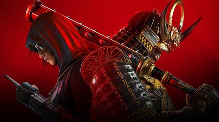 Assassin's Creed Shadows : Assassin's Creed Shadows : Les heures exactes de sortie et de préchargement du jeu, ainsi que la taille du fichier d'installation, ont été révélées.