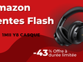 post_big/1Mii_Y8_Casque.png