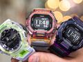 post_big/History_of_Casio_G-Shock_Cover.jpg