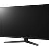 32GK850G-B_04.jpg