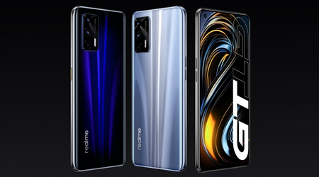 AnTuTu a classé les meilleurs smartphones de milieu de gamme en termes de puissance et de prix - un échec complet de Xiaomi et la domination de BBK Electronics