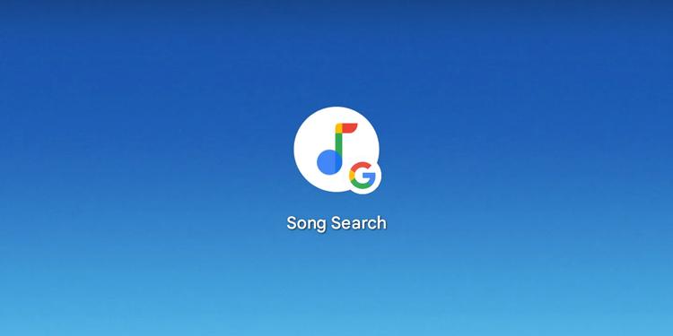 Google ajoute l'historique de la recherche ...
