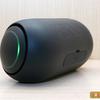 Test de l'enceinte Bluetooth de la série LG XBOOM Go : le bouton magique " Sound Boost "-43 Test de l'enceinte Bluetooth de la série LG XBOOM Go : le bouton magique " Sound Boost "-43