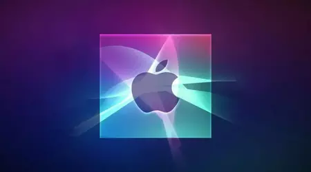 La mise à jour de Siri sera à la base de la nouvelle stratégie d'Apple en matière d'IA