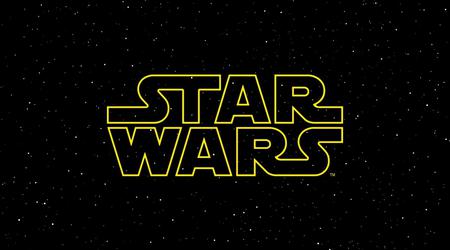 Les fans de Star Wars devront patienter : Disney a reporté la première du nouveau volet de la célèbre franchise à la fin de l'année 2027